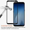 Bubble Free Anti Scratch Full Cover Tempered Glass Screen Protector For One Plus Nord N200 5G MOTO G Stylus 5G A20 A10e A20e A40e A50 A30 case friendly quality