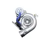 1HDT Motor Turbo 17201-17010 CT26 Turboladdare för TOYOTA Landcruiser TD HDJ80,81 / Celica 185