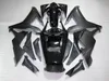 7gifts обтекатель комплект для Yamaha YZF R1 2002 2003 черный обтекатели комплект YZF R1 02 03 VB55