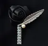 Eternal angel rose, satin, bride, brooch, bride, flowers, wedding car decoration.