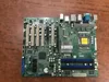 For C2SBC-Q server workstation motherboard LGA 775 5*PCI tested working