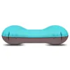 Tuban Outdoor Portable Travel Inflatable Pillow