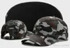 Cayler Sons Pembe Munchies Açılı Bakım Beyzbol Şapkası Moda Snapback Hip Hop Caps Curve Visor 6 Panel Şapka Casquette de Marque