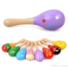 musical wooden toys