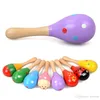 jouets musicaux en bois