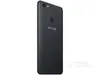 Original Vivo Y75S 4G LTE Cell Phone 4GB RAM 32GB 64GB ROM SNAPDAGON450 OCTA Core Android 5.99 "Fullskärm 16mp Face ID Smart mobiltelefon