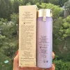 Hot! Top CPB Beauty Soin Corrector essential correcting refiner lotion brand facial skin care 170 ml Mild & natural