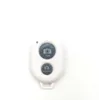 Nouveau trépied pliable monopode Selfie Stick Bluetooth avec bouton Pau De Palo Selfie Stick pour iPhone Android Perche Selfies