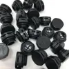 Protective vent M12x1 0 waterproof and air permeable e-PTFE membrane plastic air pressure relief valve plastic valve air vent219c