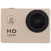 10 sztuk 1080p Hełm Sportowy DVR DV Camera Video Car Cam Full HD Akcja Wodoodporna Podwodna Kamera 30m bezpłatna EPACTET