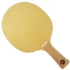 Yinhe Milky Way Galaxy T-10+ T10+ T 10+ tafeltennis Pingpong