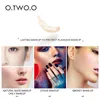 O.two.o Marka Professional Make Up Base 24K Gold Ciecz Primer Hydrating Face Primer Pore Minimalizacja Makeup