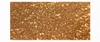 Moda paillettes Tovaglia online acquisto di cerimonia nuziale decorazioni da tavola 14 colori Tavola rotonda Panni BH18035