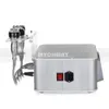 Unoisetion cavitation 2.0 +3D RF Skin Tightening Beauty Machine For Home Use