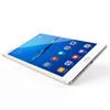 Oryginalny Huawei MediaPad M3 Lite Tablet PC LTE 4GB RAM 64 GB ROM Snapdragon435 OCTA Core Android 8,0 calowy 8.0mp ID Fingerprint Smart Pad