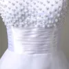 2018 белый короткое свадебное платья невесты сексуальные кружева свадебное платье свадебное платье плюс размер слоновой кости vestido де noiva Курто
