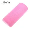 Professional Random Color Soft Hand Rest Cushion Pillow Nail Art Design Manicure Care Salon Half Column Tool 2249376