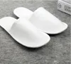 Pantoufles jetables en tissu Non tissé pour adultes d'hôtel Babouche antidérapant doux confortable Baboosh offre spéciale 0 75ty BB