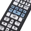 Smart Intelligent Remote Control AK59-00172A Universal Controller For Samsung TV Remote