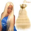 human hair bundles 24 inch