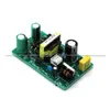 Freeshipping AC-DC Switching Strömförsörjning 110V / 220V 85-265V till 5V 4A Buck Converter Step Down Voltage Regulator