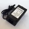 Volledige vermogen DC 12V 8A 96W voeding adapter transformator schakelen zwart niet waterdicht binnengebruik US EU UK AC110-240V Input