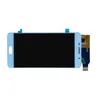 ORIWHIZ OLED TFT voor SAMSUNG A710 J710 J701 LCD-scherm Vervangend display Touchscreen Digitizer met gratis reparatiehulpmiddelen