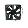 Free Shipping New TX9025L12S 9cm 90mm DC 12V 0.16A 90*90*25mm axial computer case high quality cooling fan