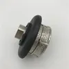 Rodízio de diamante Bit T20 Vacuum Brazed Mão Profiler Granito Perfil Roda Mármore Calcário Rebolo Rosca M14 ou 5 / 8-11