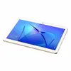 Orijinal Huawei Onur 2 MediaPad T3 Tablet PC Oyna LTE WIFI 3 GB RAM 32 GB ROM Snapdragon 425 Dört Çekirdekli Android 9.6 "5.0MP Akıllı Tablet PC
