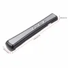 Ponteiros Freeshipping 2.4 GHz Remoto Sem Fio Ponteiro Laser Verde Caneta Apresentador Controle Remoto PPT Powerpoint Apresentação Laser Flip Pen