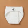 Newborn Pography Props 100 Handmade Knitted Baby Muts Newborn Po Props Baby Clothes Sets6338240