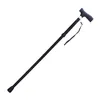 yuwell YU831 crutches walking canes for men gadgets old man stick walkers Crutch portable skid adjustable