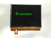 lcd display sharp