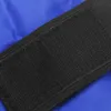 Kuddar iskall varm kompressterapi gel pack wrap för knä/kalv/shin/arm knäskydd utomhus knävård