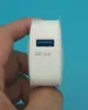 Smart Travel QC 3.0 USB Быстрое Зарядное Устройство Адаптер Стены США ЕС Plug Зарядное Устройство для Сотового Телефона для iPhone 8 X Samsung Xiaomi