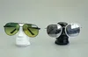 Free Shipping!! New Arrival Sunglasses Mannequin Glasses Rack On Display For Sunglasses Store