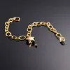 Bracelet à breloques en forme d'urne étoile, porte-cendres, bijoux de crémation, souvenir en acier inoxydable, chaîne funéraire pour femmes, gravable7473974