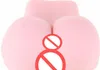 real life sexSex Doll for Men,Masturbator sex products free shipping,Realistic Silicone Sex Ass, Artificial Realistic Silicone Vagina Pussy,