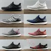 chaussures primeknit