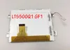 LTS500Q1-GF1 LTS500Q1 GF1 LCD Display Screen Panel with 90 days warrnaty in stock for free shipping