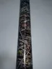Matte & Gloss RealTree Camo Vinyl Wrap sticker Mossy oak Tree Leaf Camouflage Car Wrap TRUCK CAMO TREE PRINT 1.52 x10m/20m/ 30m/Roll