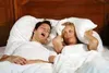 2017 Snoring Cessation Nose Clipe Parar Anti Dispositivo de Solução Ronco Snore Rolha Bandeja Stopper Apnéia Do Sono Cuidados de Saúde