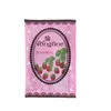 Aromatherapy Natural Smell Incense Wardrobe Sachet Air Fresh Scent Bag Strawberry Rose Lavender For Car Home Fragrances