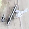 Double Ugo-Vii H2 Vape Puns 650 900 мах ugo аккумуляторы 2,0 мл атомийзеров Micro USB-зарядное устройство пустое капель