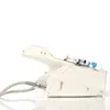 حقن مياه مياه Meso Mate Machine Injector Mesotherapy Micro Needle System Mesogun Anti Aging Skin Refvenation Devel