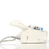 Meso Gun Water Injection Oxypeel Machine Injector Mesoterapi Micro Needle System Mesogun Anti Aging Skin Rejuvenation Beauty Device