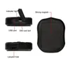 Wholestkstar tk905 quad band gps tracker étanché