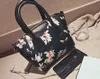 2017 casual tote frauen umhängetaschen kuh echtes leder frauen taschen designer marke weibliche handtaschen hobo crossbody taschen