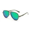 Baby Boys Sun Glasses Girls Sports Sunglasses Designer UV400 حماية عدسة الأطفال